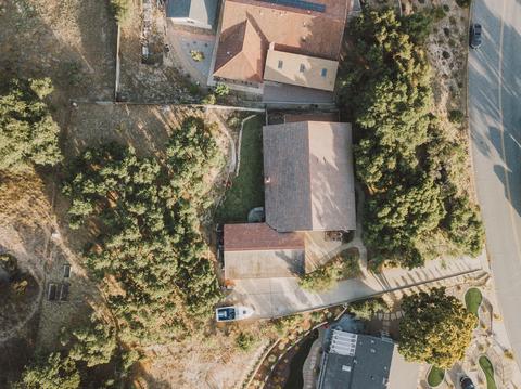 297 Oak Hill Dr, Lompoc, CA 93436 photo 25