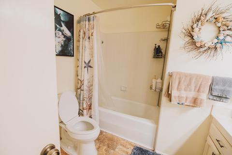 297 Oak Hill Dr, Lompoc, CA 93436 photo 11