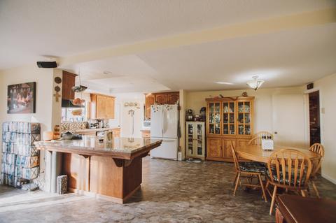 297 Oak Hill Dr, Lompoc, CA 93436 photo 2
