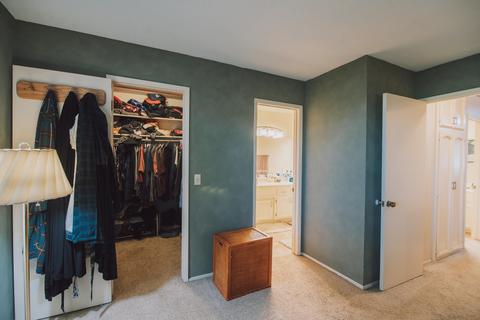 297 Oak Hill Dr, Lompoc, CA 93436 photo 9