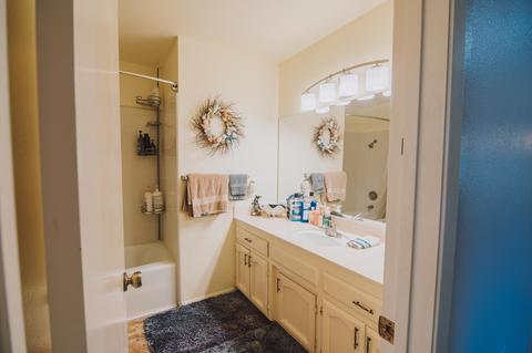 297 Oak Hill Dr, Lompoc, CA 93436 photo 12