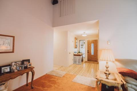 297 Oak Hill Dr, Lompoc, CA 93436 photo 5