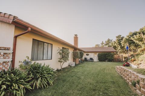 297 Oak Hill Dr, Lompoc, CA 93436 photo 18