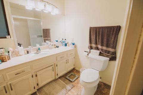 297 Oak Hill Dr, Lompoc, CA 93436 photo 8