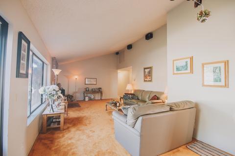 297 Oak Hill Dr, Lompoc, CA 93436 photo 4