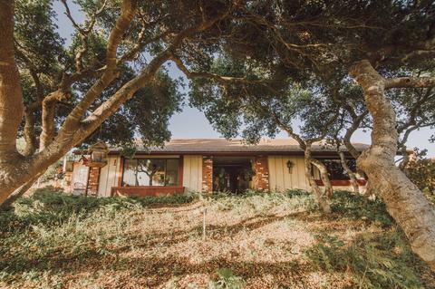 297 Oak Hill Dr, Lompoc, CA 93436 photo 23