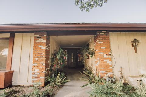 297 Oak Hill Dr, Lompoc, CA 93436 photo 24
