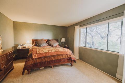 297 Oak Hill Dr, Lompoc, CA 93436 photo 7
