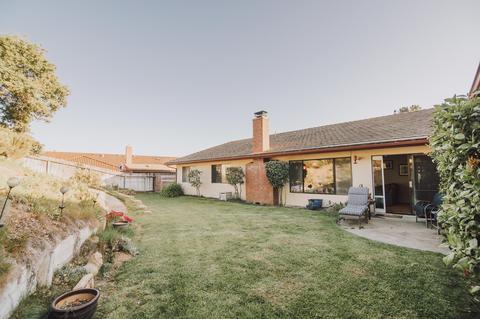 297 Oak Hill Dr, Lompoc, CA 93436 photo 17