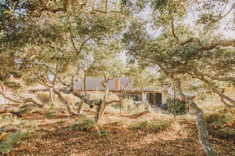297 Oak Hill Dr, Lompoc, CA 93436 photo 20