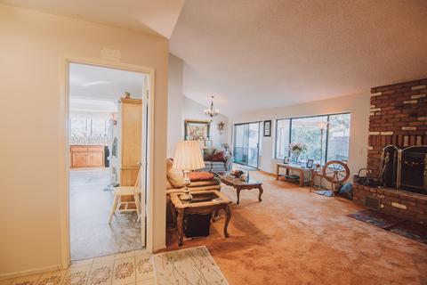 297 Oak Hill Dr, Lompoc, CA 93436 photo 6