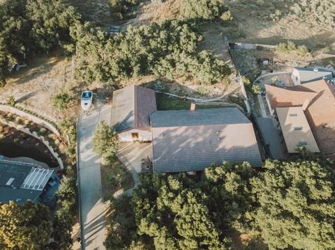 297 Oak Hill Dr, Lompoc, CA 93436 photo 26