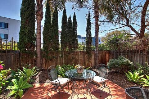 562 Springbrook Ct, Goleta, CA 93117 photo 22