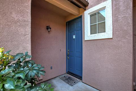 562 Springbrook Ct, Goleta, CA 93117 photo 4