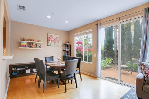 562 Springbrook Ct, Goleta, CA 93117 photo 7