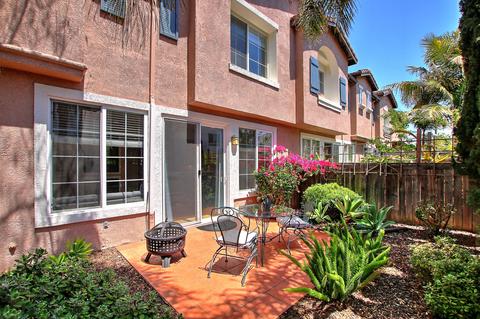 562 Springbrook Ct, Goleta, CA 93117 photo 20