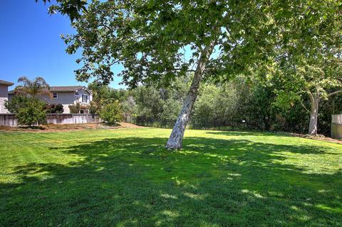562 Springbrook Ct, Goleta, CA 93117 photo 26