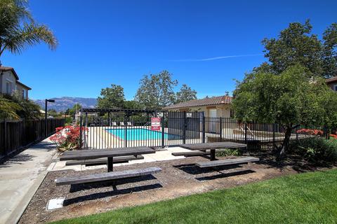 562 Springbrook Ct, Goleta, CA 93117 photo 33