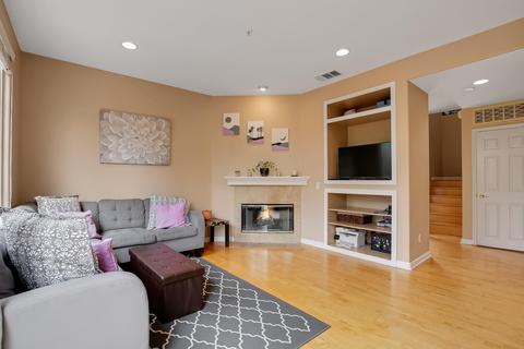 562 Springbrook Ct, Goleta, CA 93117 photo 5