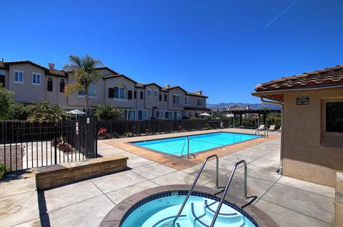 562 Springbrook Ct, Goleta, CA 93117 photo 32