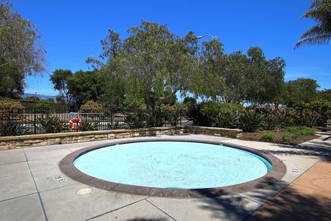 562 Springbrook Ct, Goleta, CA 93117 photo 28