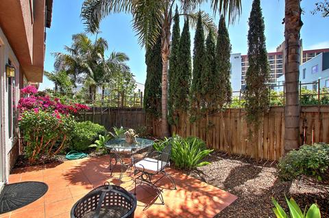 562 Springbrook Ct, Goleta, CA 93117 photo 23