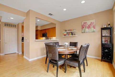 562 Springbrook Ct, Goleta, CA 93117 photo 8