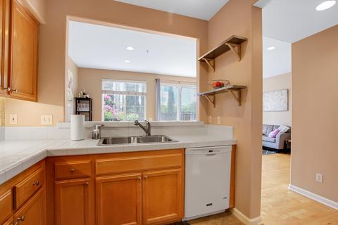 562 Springbrook Ct, Goleta, CA 93117 photo 11