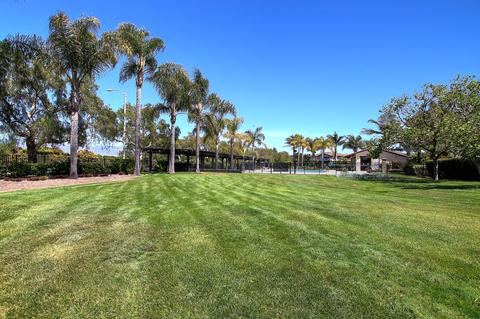 562 Springbrook Ct, Goleta, CA 93117 photo 34