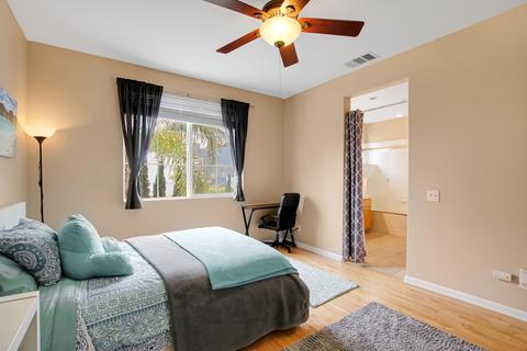 562 Springbrook Ct, Goleta, CA 93117 photo 15