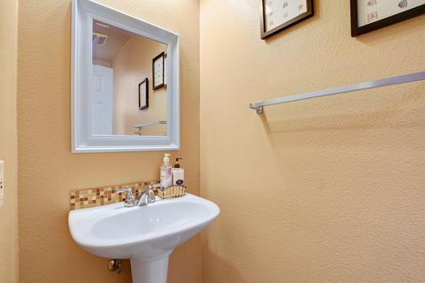 562 Springbrook Ct, Goleta, CA 93117 photo 13
