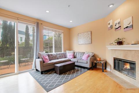 562 Springbrook Ct, Goleta, CA 93117 photo 6