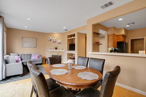 562 Springbrook Ct, Goleta, CA 93117 photo 9