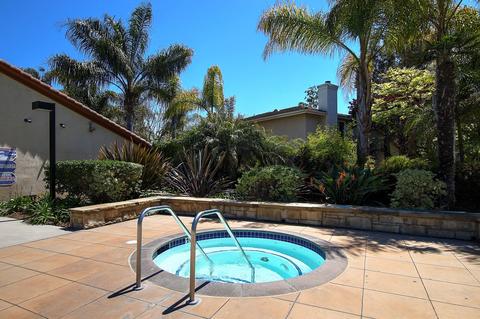 562 Springbrook Ct, Goleta, CA 93117 photo 35
