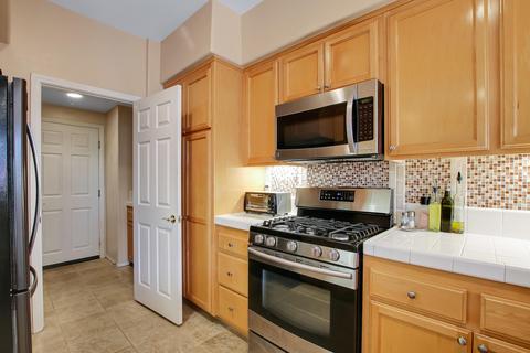 562 Springbrook Ct, Goleta, CA 93117 photo 10