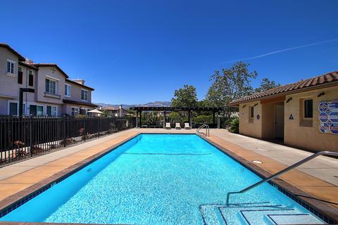 562 Springbrook Ct, Goleta, CA 93117 photo 31