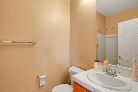 562 Springbrook Ct, Goleta, CA 93117 photo 19