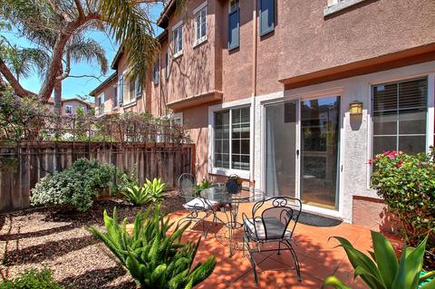562 Springbrook Ct, Goleta, CA 93117 photo 21