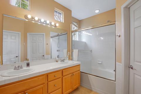 562 Springbrook Ct, Goleta, CA 93117 photo 16