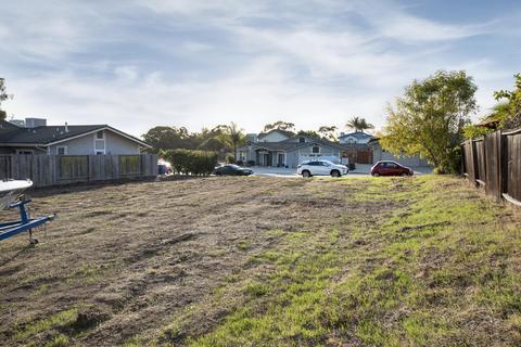 8 Violet Ln, Goleta, CA 93117 photo 5