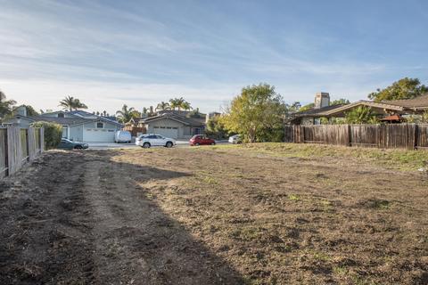 8 Violet Ln, Goleta, CA 93117 photo 4