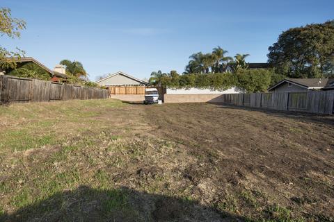 8 Violet Ln, Goleta, CA 93117 photo 3