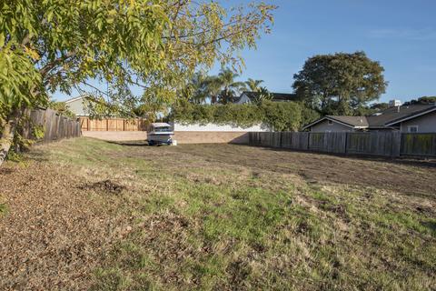 8 Violet Ln, Goleta, CA 93117 photo 2