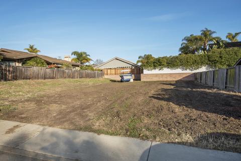 8 Violet Ln, Goleta, CA 93117 photo 1