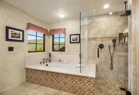 7331 Shepard Mesa Rd, Carpinteria, CA 93013 photo 16
