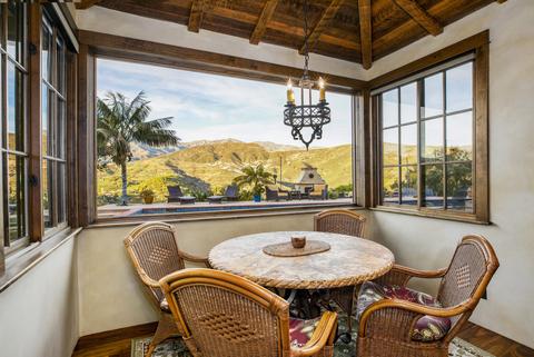 7331 Shepard Mesa Rd, Carpinteria, CA 93013 photo 8