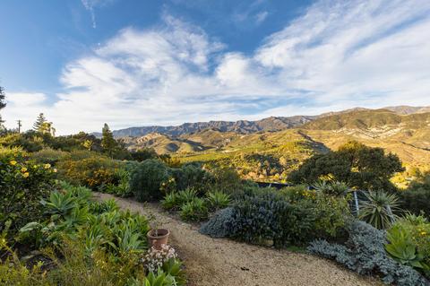 7331 Shepard Mesa Rd, Carpinteria, CA 93013 photo 22