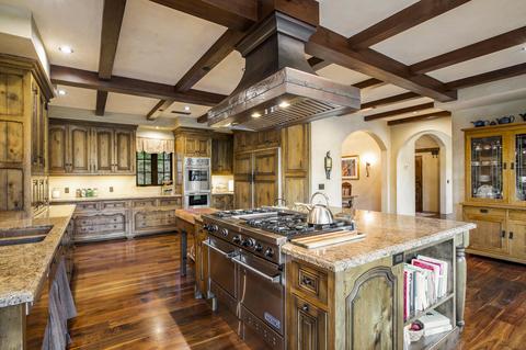 7331 Shepard Mesa Rd, Carpinteria, CA 93013 photo 7