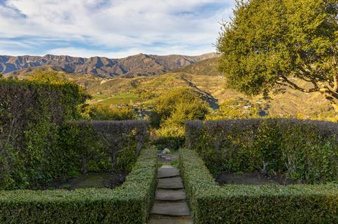 7331 Shepard Mesa Rd, Carpinteria, CA 93013 photo 18