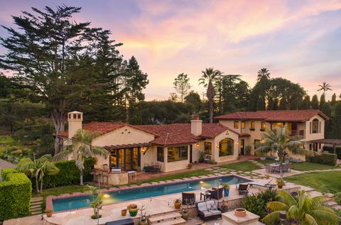 7331 Shepard Mesa Rd, Carpinteria, CA 93013 photo 25